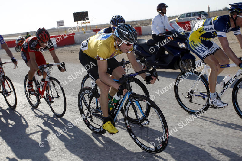 BOASSON HAGEN Edvald002p.jpg